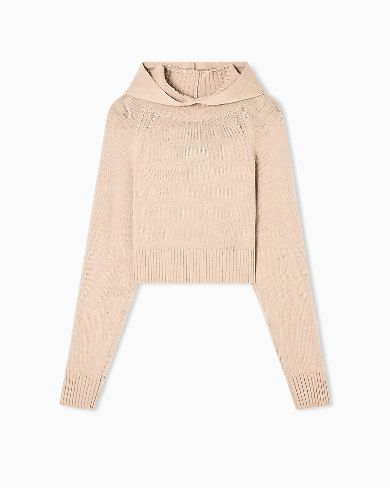 Jumpers