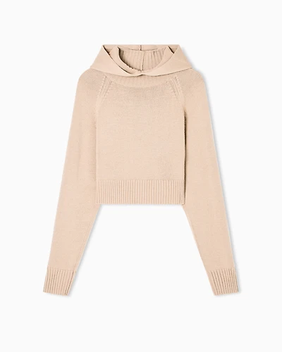 Jumpers