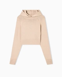 Jumpers