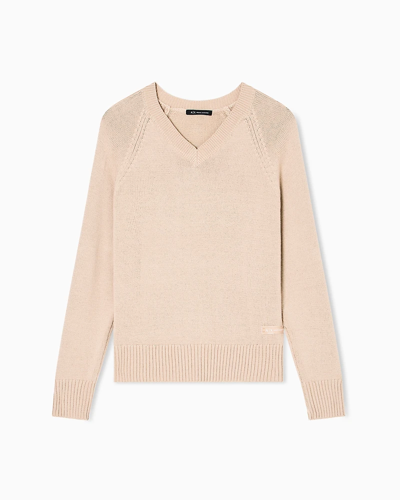 Jumpers