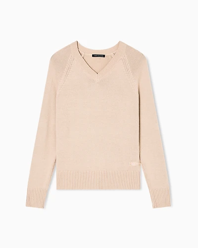 Jumpers