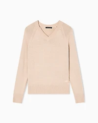 Jumpers