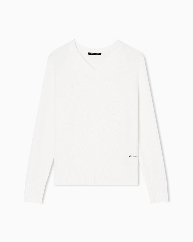Jumpers