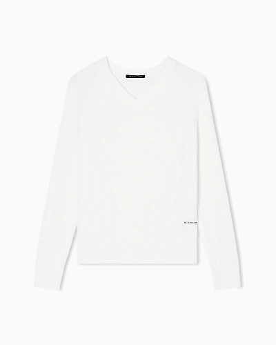 Jumpers