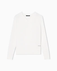 Jumpers