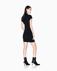 Short Dresses