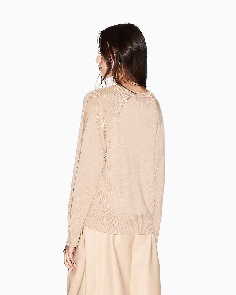 Jumpers