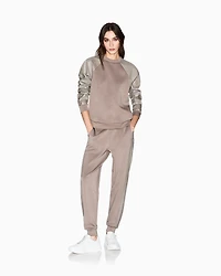 Sweatshirts without Hood