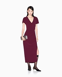 Long Dresses