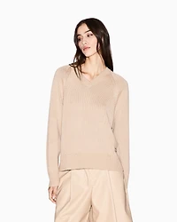 Jumpers
