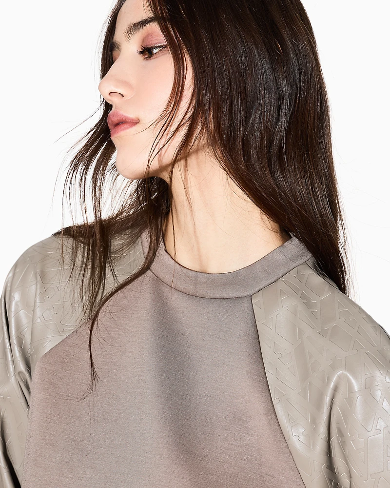 Sweatshirts without Hood