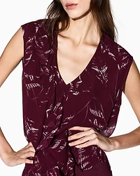 Tops