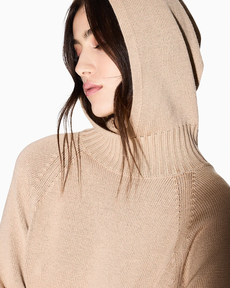Jumpers