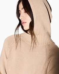 Jumpers