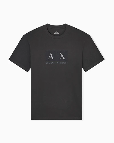 Regular Fit T-Shirts