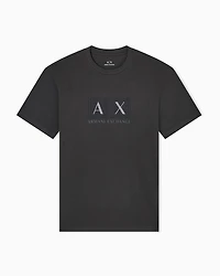 Regular Fit T-Shirts