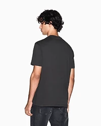 Regular Fit T-Shirts