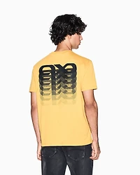 Regular Fit T-Shirts