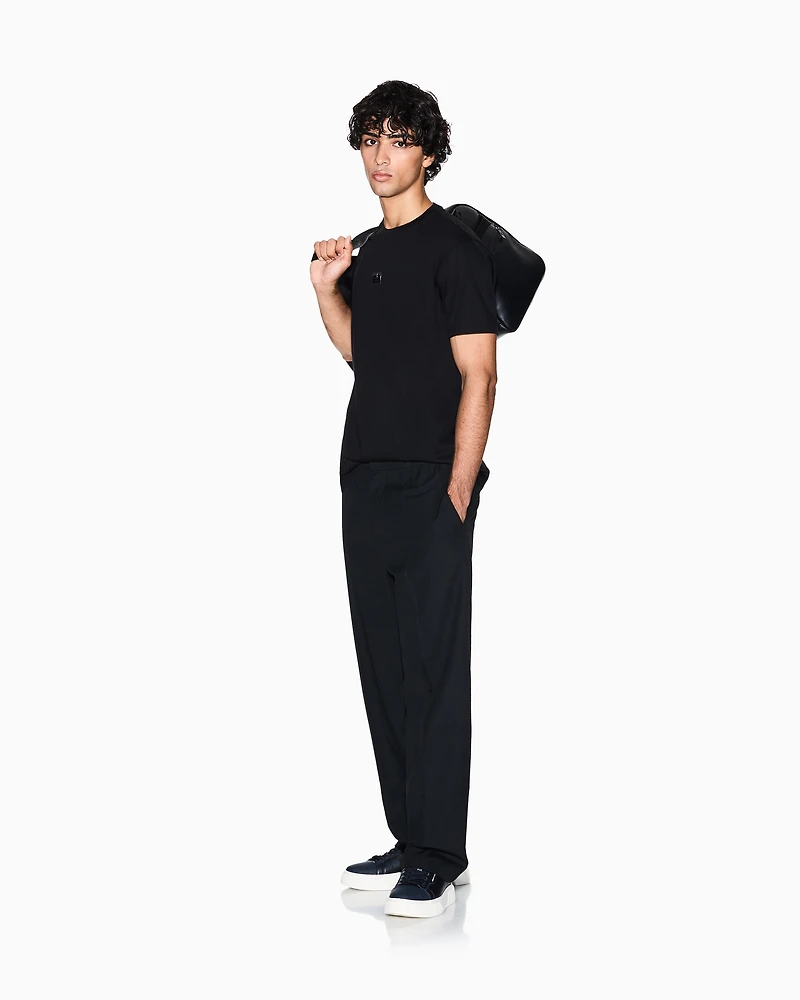 Regular Fit T-Shirts