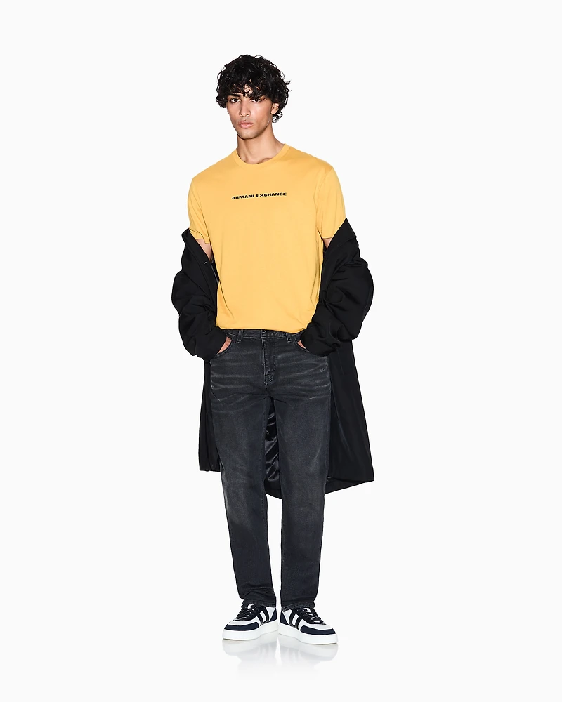 Regular Fit T-Shirts