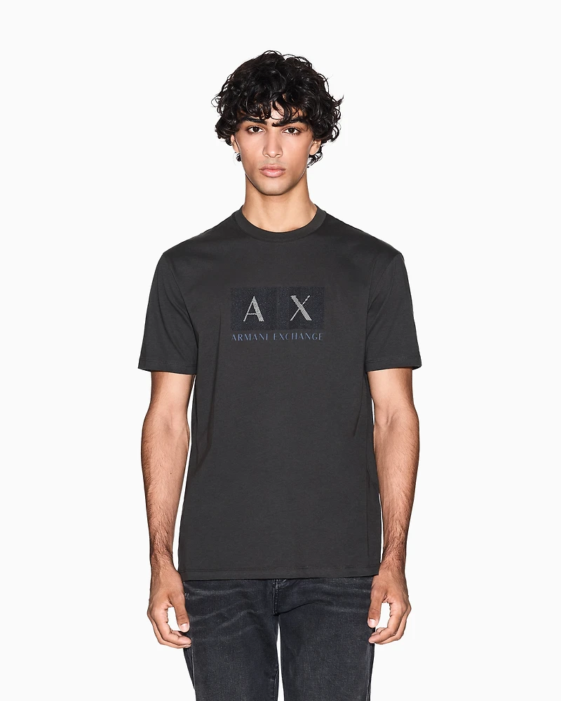Regular Fit T-Shirts