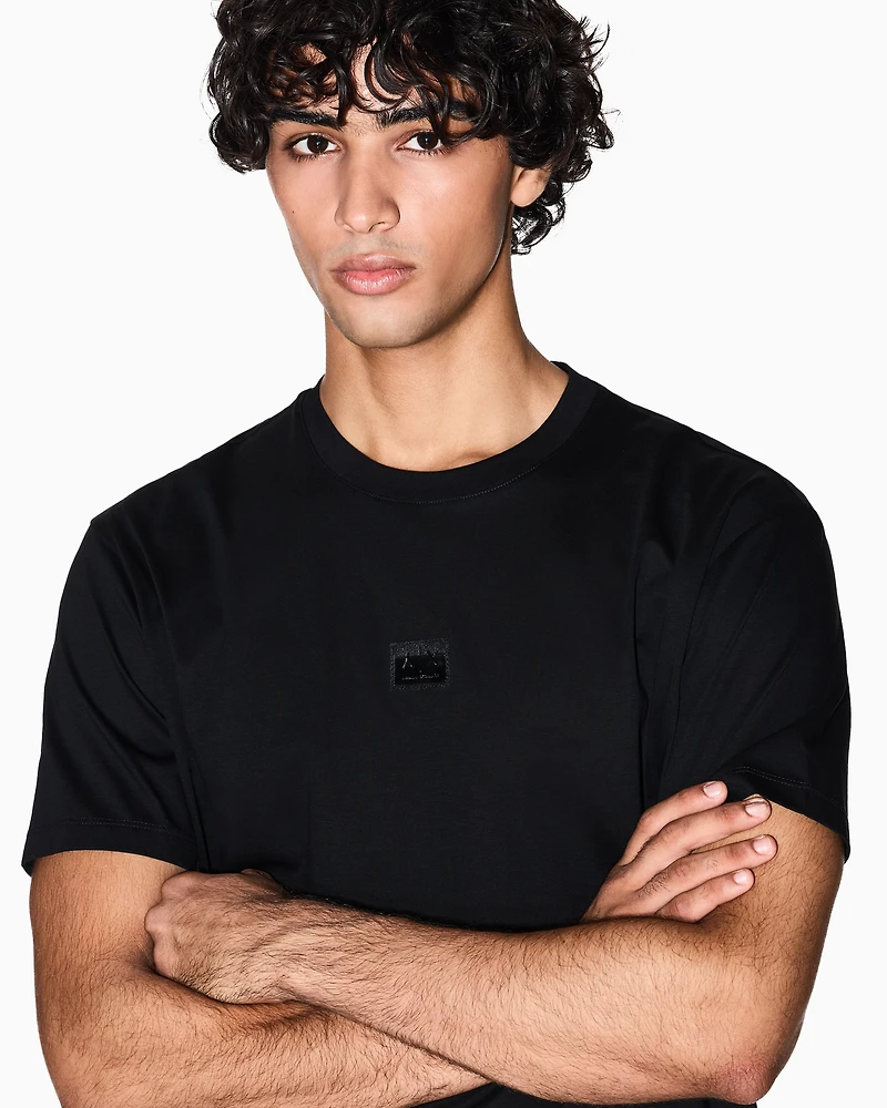 Regular Fit T-Shirts