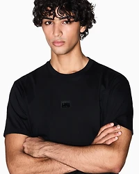 Regular Fit T-Shirts