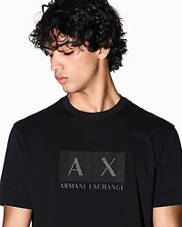 Regular Fit T-Shirts