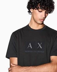 Regular Fit T-Shirts