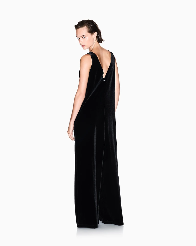 Jumpsuits