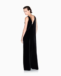 Jumpsuits