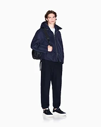 Casual Trousers