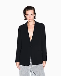 Formal Jackets