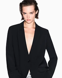Formal Jackets