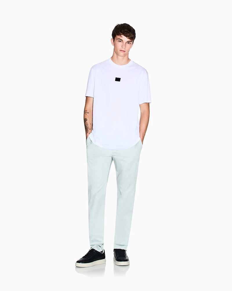 Regular Fit T-Shirts