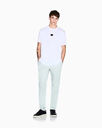 Regular Fit T-Shirts