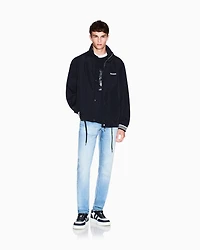 Regular Fit T-Shirts