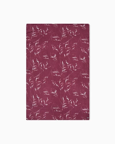 Armani Exchange - Scarves, Woman, Patterned, Size: TU