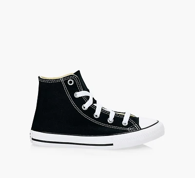 CHUCK TAYLOR ALL STAR HIGH TOP