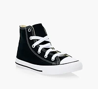 CHUCK TAYLOR ALL STAR HIGH TOP