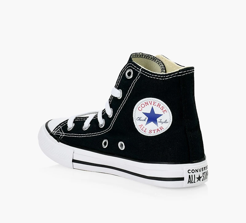 CHUCK TAYLOR ALL STAR HIGH TOP