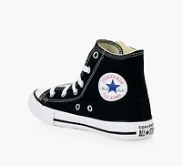 CHUCK TAYLOR ALL STAR HIGH TOP