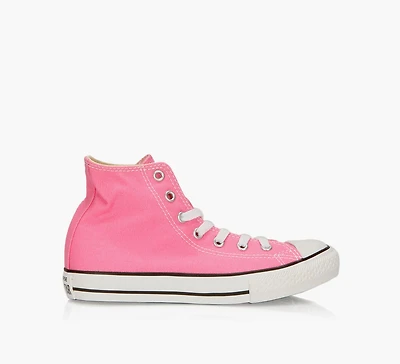 CHUCK TAYLOR ALL STAR HIGH TOP