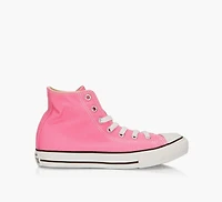 CHUCK TAYLOR ALL STAR HIGH TOP