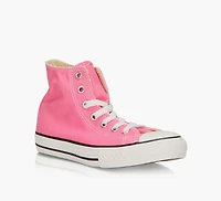 CHUCK TAYLOR ALL STAR HIGH TOP