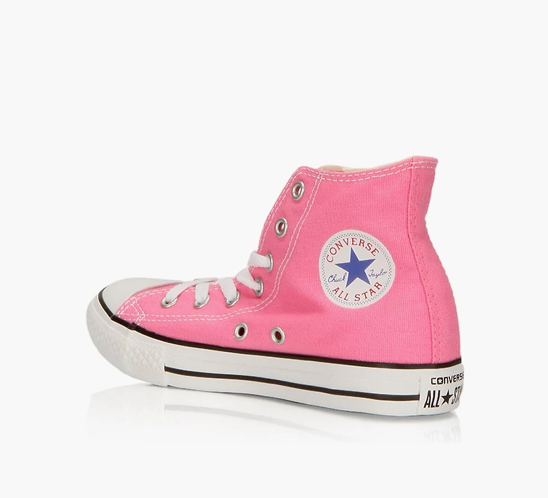 CHUCK TAYLOR ALL STAR HIGH TOP