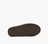 SCUFFETTE II