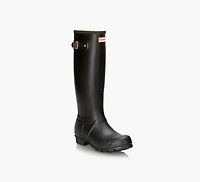 ORIGINAL TALL BOOT
