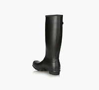 ORIGINAL TALL BOOT