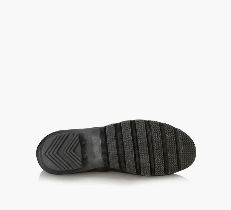 ORIGINAL TALL BOOT